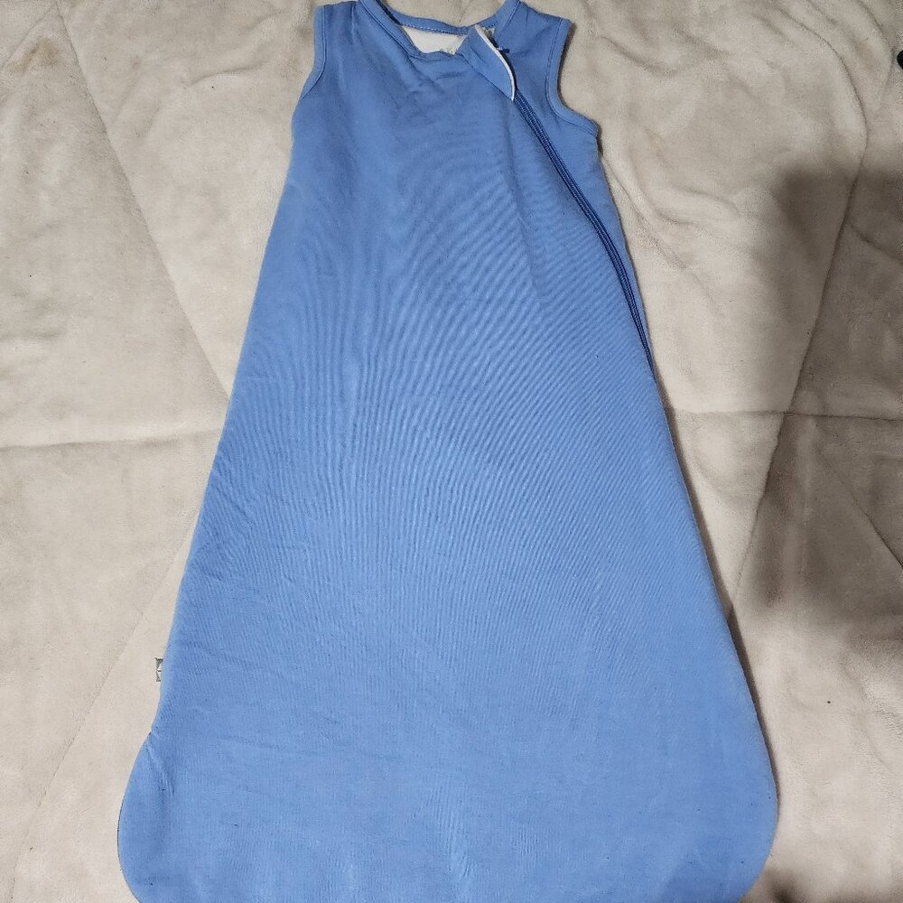 Kyte Baby Sleep Sack